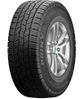 Prinx HT2 HiCountry 265/60 R18 110H