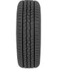 Prinx HT2 HiCountry 265/60 R18 110H в KOLOBOX