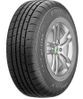 Prinx HH2 HiCity 235/60 R16 100H