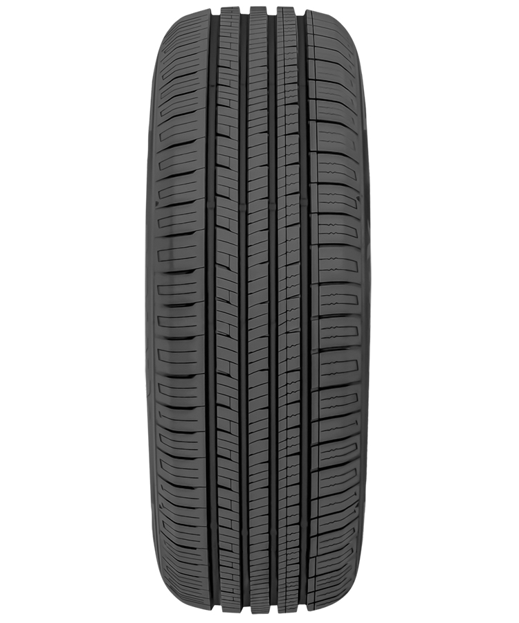 Prinx HH2 HiCity 235/60 R16 100H в KOLOBOX