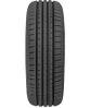 Prinx HH2 HiCity 235/60 R16 100H в KOLOBOX
