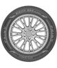 Prinx HH2 HiCity 235/60 R16 100H купить в KOLOBOX