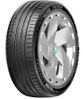 Prinx XNEX SPORT EV 245/50 R19 105W (Acoustic) (ELECTRO)