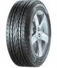 Gislaved TerraControl 225/65 R17 102H