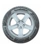 Gislaved TerraControl 225/65 R17 102H купить в KOLOBOX