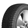 Ikon (Nokian Tyres) Nordman RS2 225/50 R17 98R (XL) в KOLOBOX