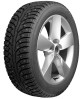 Ikon (Nokian Tyres) Nordman 5 195/55 R16 91T (XL)