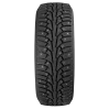 Ikon (Nokian Tyres) Nordman 5 195/55 R16 91T (XL) в KOLOBOX