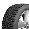 Ikon (Nokian Tyres) Nordman 5 195/55 R16 91T (XL) купить в KOLOBOX