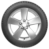Ikon (Nokian Tyres) Nordman 5 195/55 R16 91T (XL) заказать