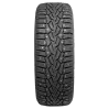 Ikon (Nokian Tyres) Nordman 7 225/60 R16 102T (XL) в KOLOBOX