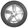 Ikon (Nokian Tyres) Nordman 7 225/60 R16 102T (XL) заказать