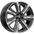 Premium Series Kleemann Diamond Quartz