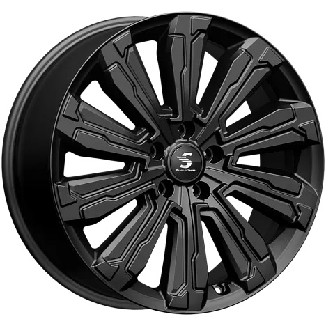 Premium Series HUMBER заказать