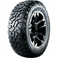 Roadcruza RA3200 MT