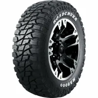 Roadcruza RA8000 RT