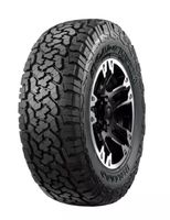 Roadcruza RA1100 AT 235/70 R16 104S