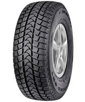 Tracmax Ice-Plus SR1
