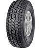 Tracmax Ice-Plus SR1 185/75 R16C 104/102Q