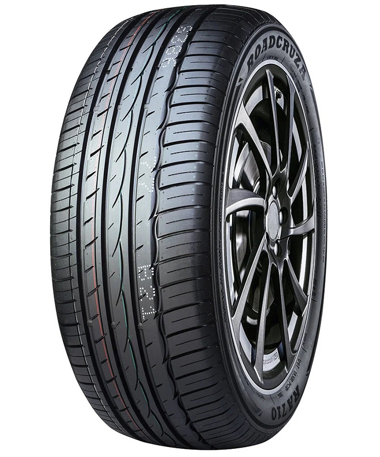 Roadcruza RA710