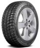 Delinte Winter WD52 205/60 R16 92T