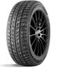 Landsail Ice Star IS33 185/60 R15 88T