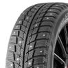Landsail Ice Star IS33 185/60 R15 88T в KOLOBOX