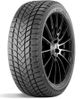 Landsail Winter Lander 155/65 R13 73T