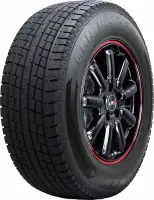 Gripmax Grip Ice X SUV