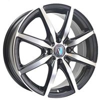Venti 1415 BD 4*98 5.5xR14 ET35 DIA58.6