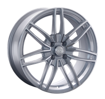 LS LS1241 SF 4*100 7.5xR17 ET40 DIA60.1