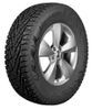 Ikon (Nokian Tyres) Autograph Ice C3 215/60 R17C 109/107R