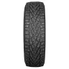 Ikon (Nokian Tyres) Autograph Ice C3 215/60 R17C 109/107R в KOLOBOX
