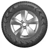 Ikon (Nokian Tyres) Autograph Ice C3 215/60 R17C 109/107R заказать