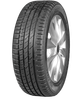 Ikon (Nokian Tyres) Character Eco (Nordman SX3) 175/65 R14 82T