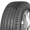 Ikon (Nokian Tyres) Character Eco (Nordman SX3) 175/65 R14 82T в KOLOBOX