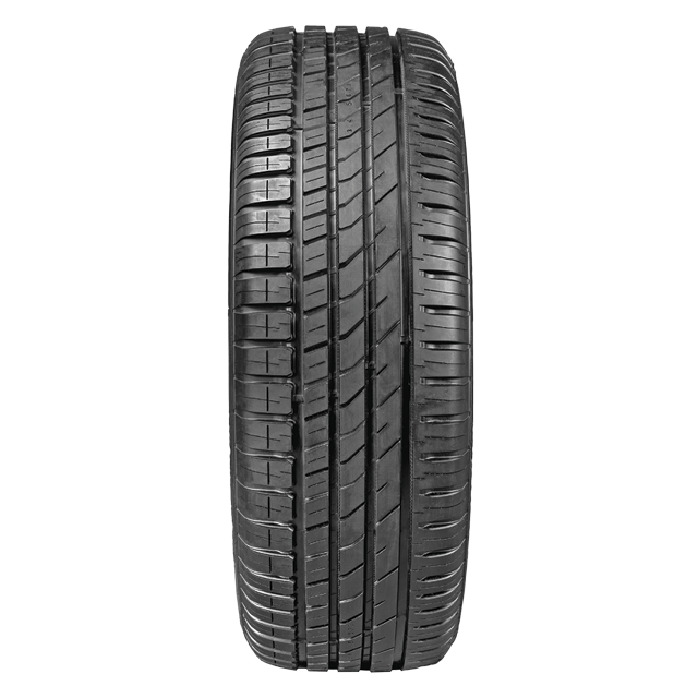 Ikon (Nokian Tyres) Character Eco (Nordman SX3) 175/65 R14 82T купить в KOLOBOX