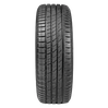 Ikon (Nokian Tyres) Character Eco (Nordman SX3) 175/65 R14 82T купить в KOLOBOX