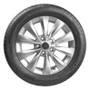 Ikon (Nokian Tyres) Character Eco (Nordman SX3) 175/65 R14 82T заказать