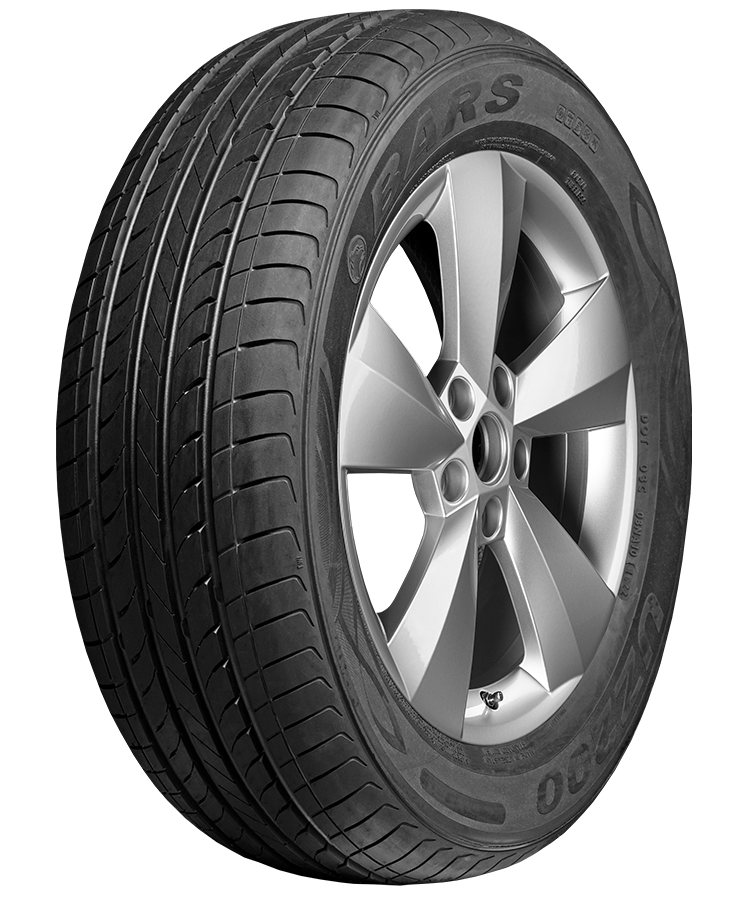 Bars UZ200 185/60 R14 82H