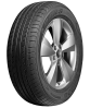 Bars UZ200 185/60 R14 82H