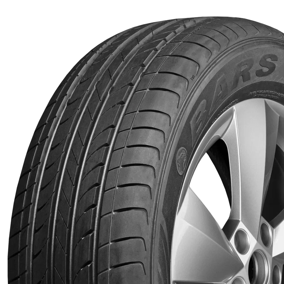 Bars UZ200 185/60 R14 82H в KOLOBOX