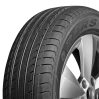 Bars UZ200 185/60 R14 82H в KOLOBOX