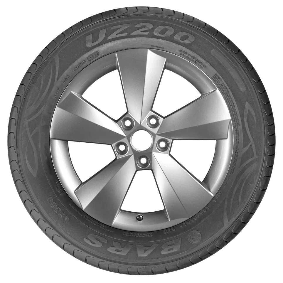 Bars UZ200 185/60 R14 82H купить в KOLOBOX