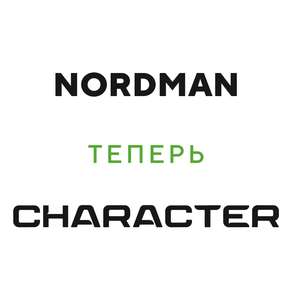 Шины Ikon (Nokian Tyres) Character Aqua SUV (Nordman S2 SUV) 215/65 R16 ...
