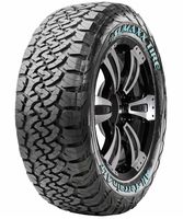 Sumaxx All-Terrain A/T 265/70 R15 112T
