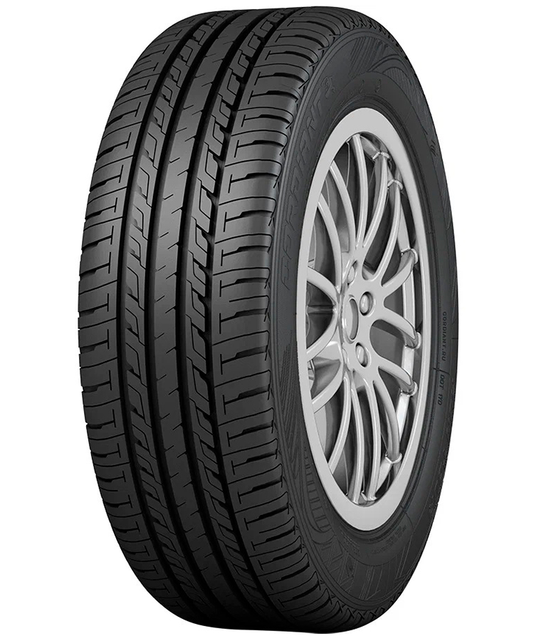 Cordiant Run Tour 185/60 R14 86H (XL)