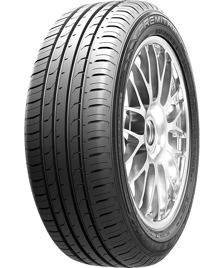 Maxxis HP5 Premitra 225/40 R18 92W (XL)
