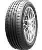 Maxxis HP5 Premitra 225/40 R18 92W (XL)