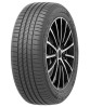 Bars SOLARFLEXX 205/70 R15 96H